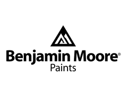 Benjamin Moore logo