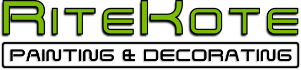 RiteKote Painting & Decorating